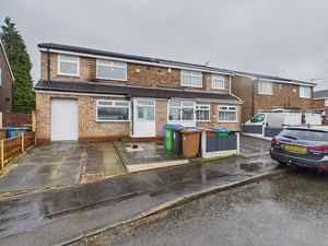 Photo 20- click for photo gallery